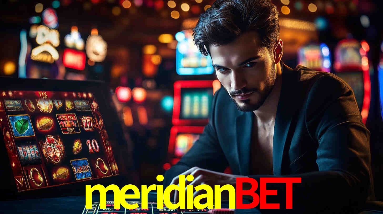 meridianbet,meridianbet.com