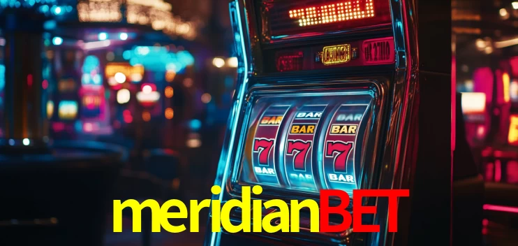 Blackjack Table meridianbet
