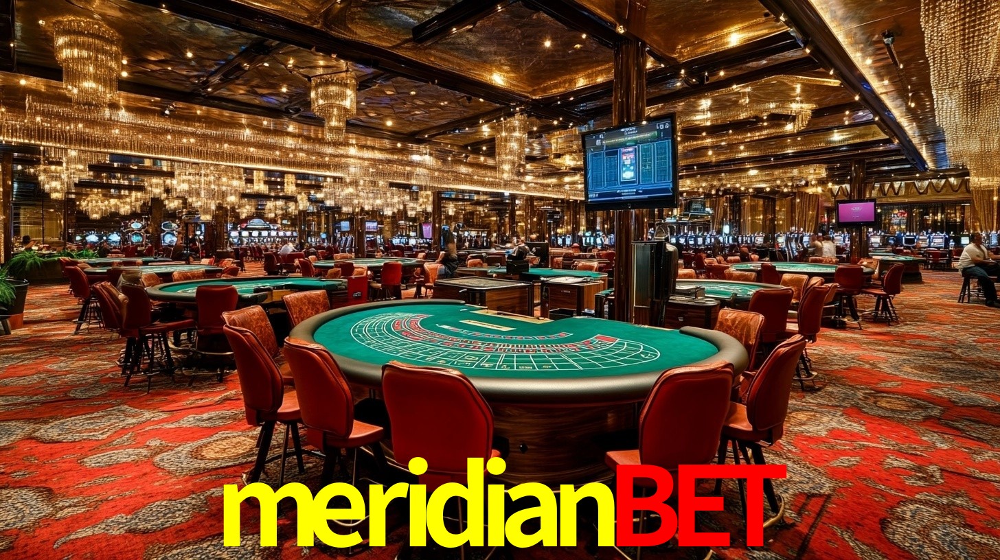 meridianbet
