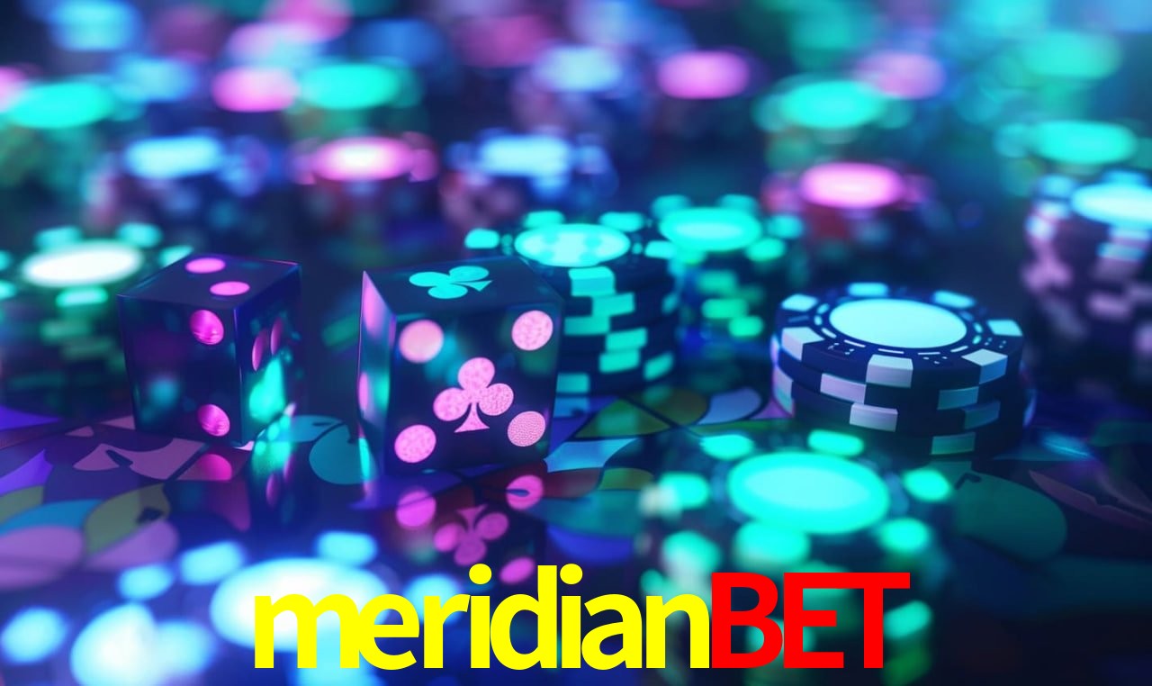 Jogos Exclusivos meridianbet