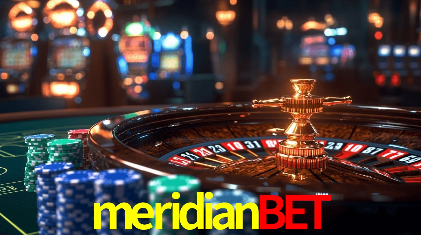 meridianbet