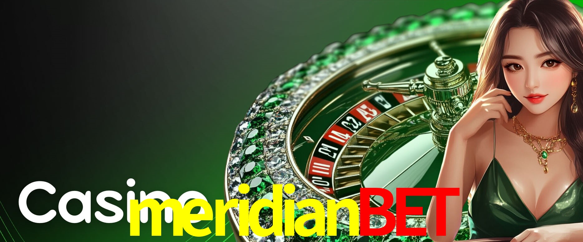 Seasonal Promotions meridianbet