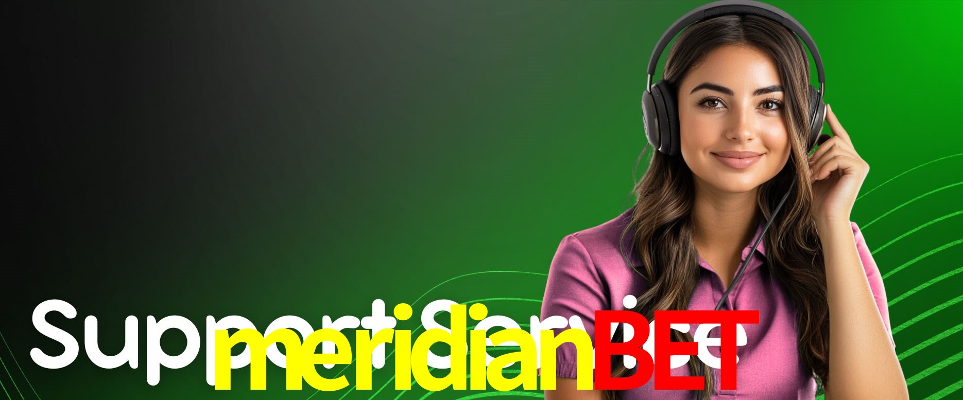 Exclusive Offers meridianbet