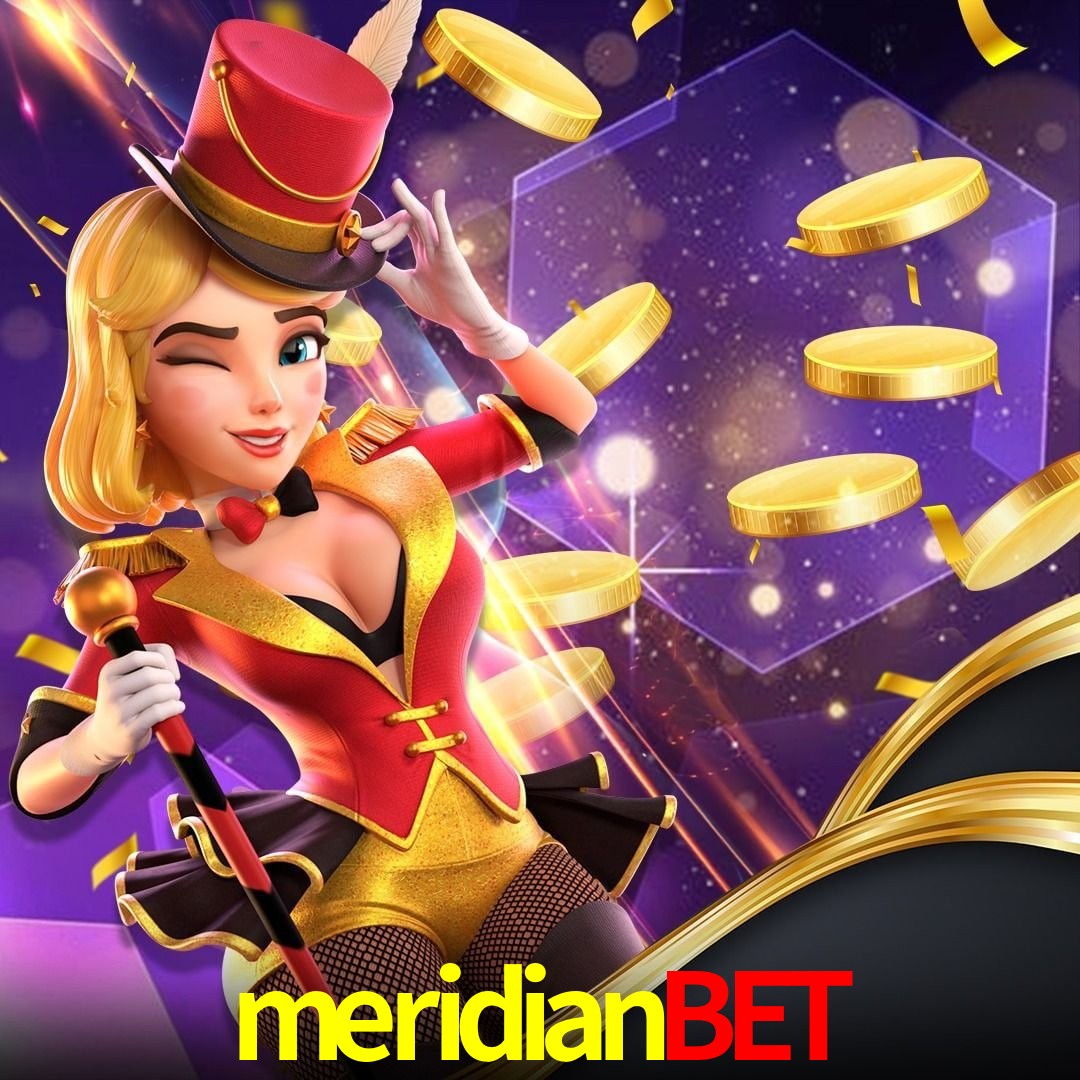Basketball Betting meridianbet