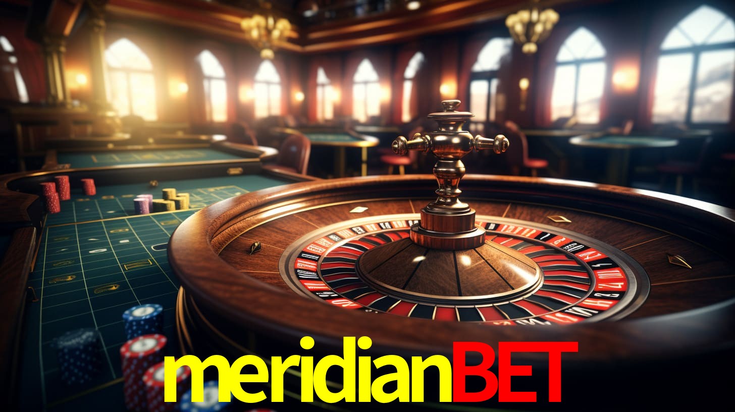 Aviator Game meridianbet