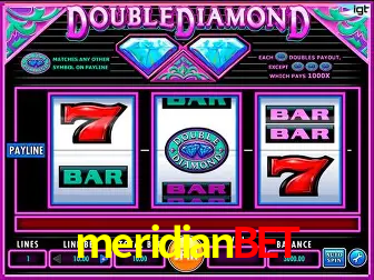 Desvendando o Mundo dos Jogos Virtuais na meridianbet