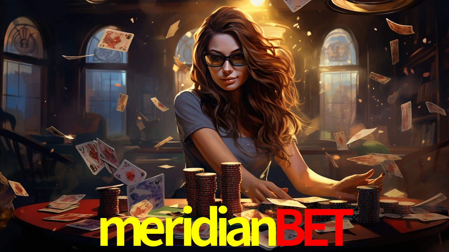 Spaceman Game meridianbet
