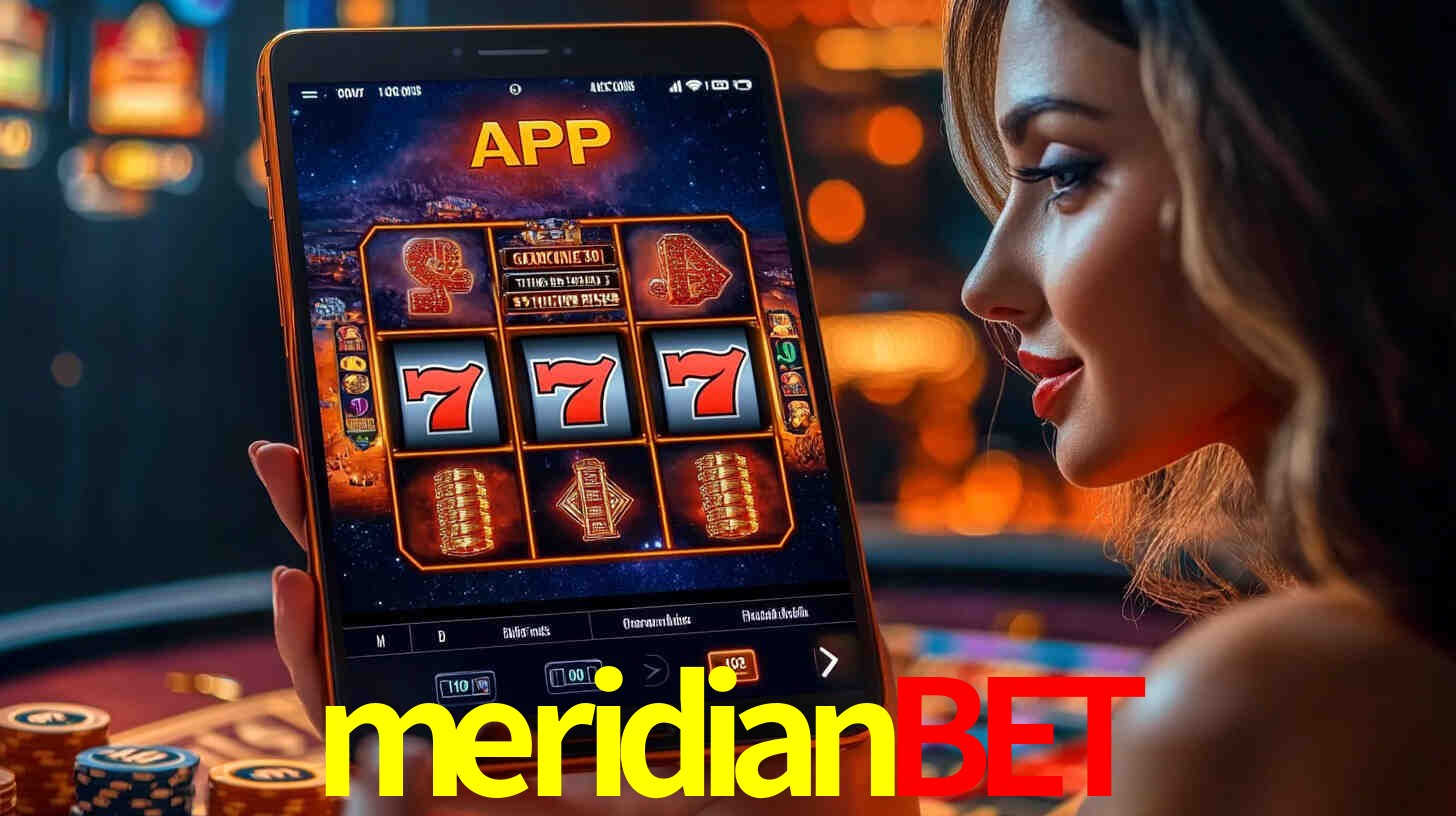 meridianbet: Jogue Crash e Experimente Alta Recompensa Instantânea