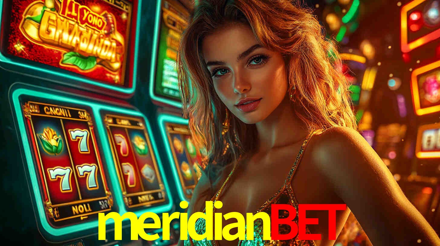 Programa VIP meridianbet