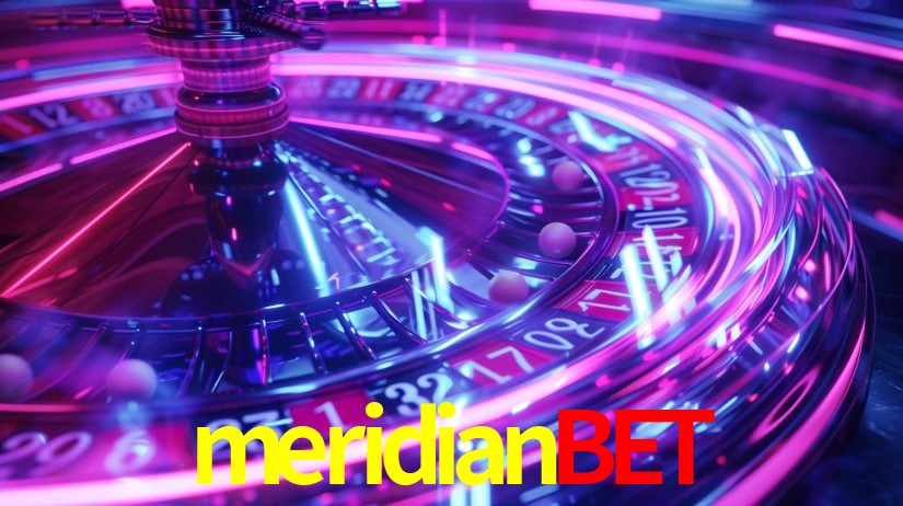 Explorando a Categoria de Eventos em Apostas na meridianbet