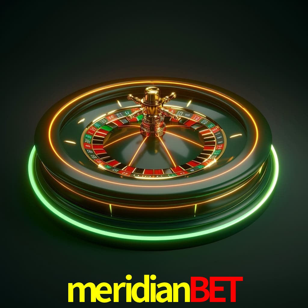 meridianbet.com