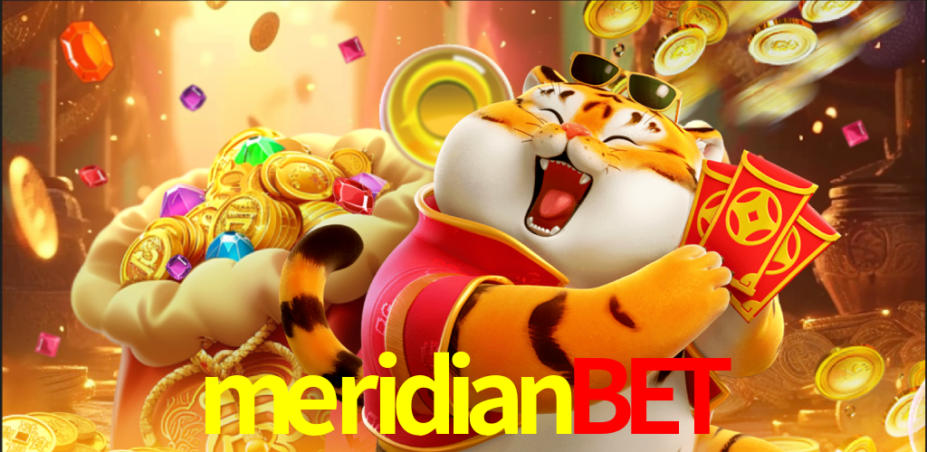 meridianbet