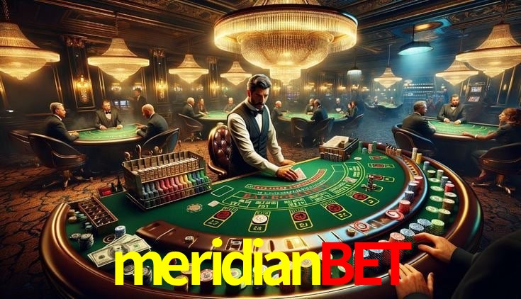 Player Reviews meridianbet