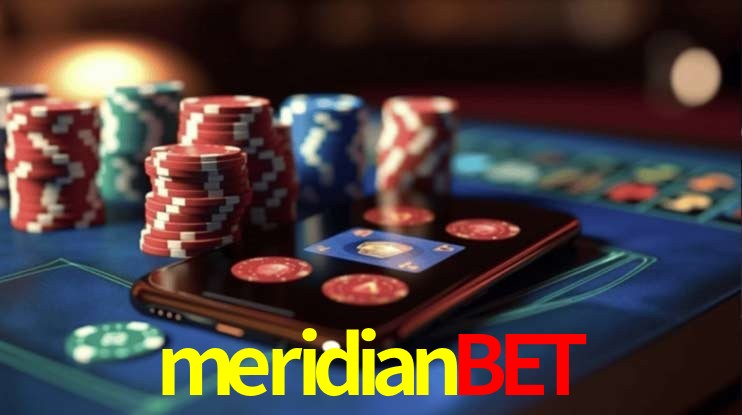 Programa VIP meridianbet