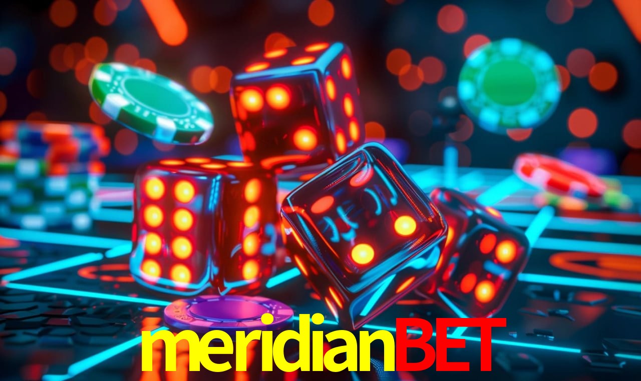 Inovações de Jogos na meridianbet: O Futuro das Experiências Interativas