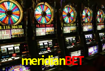 Apostas Esportivas na meridianbet: Um Guia Completo