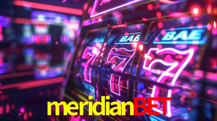 Quick Registration meridianbet