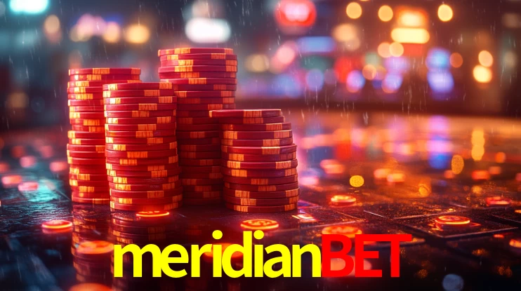 meridianbet,meridianbet.com