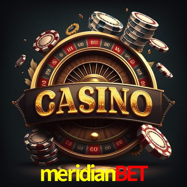 meridianbet