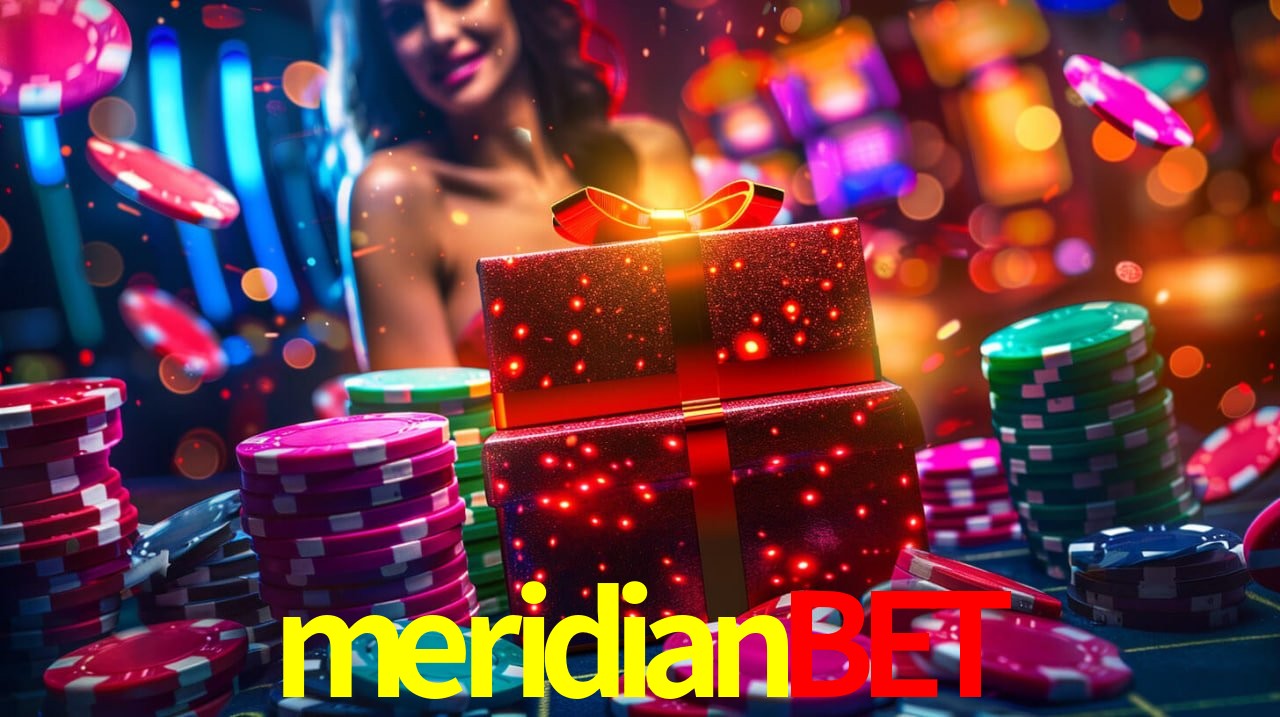 Descubra a Essência do meridianbet: Nossa História e Compromissos