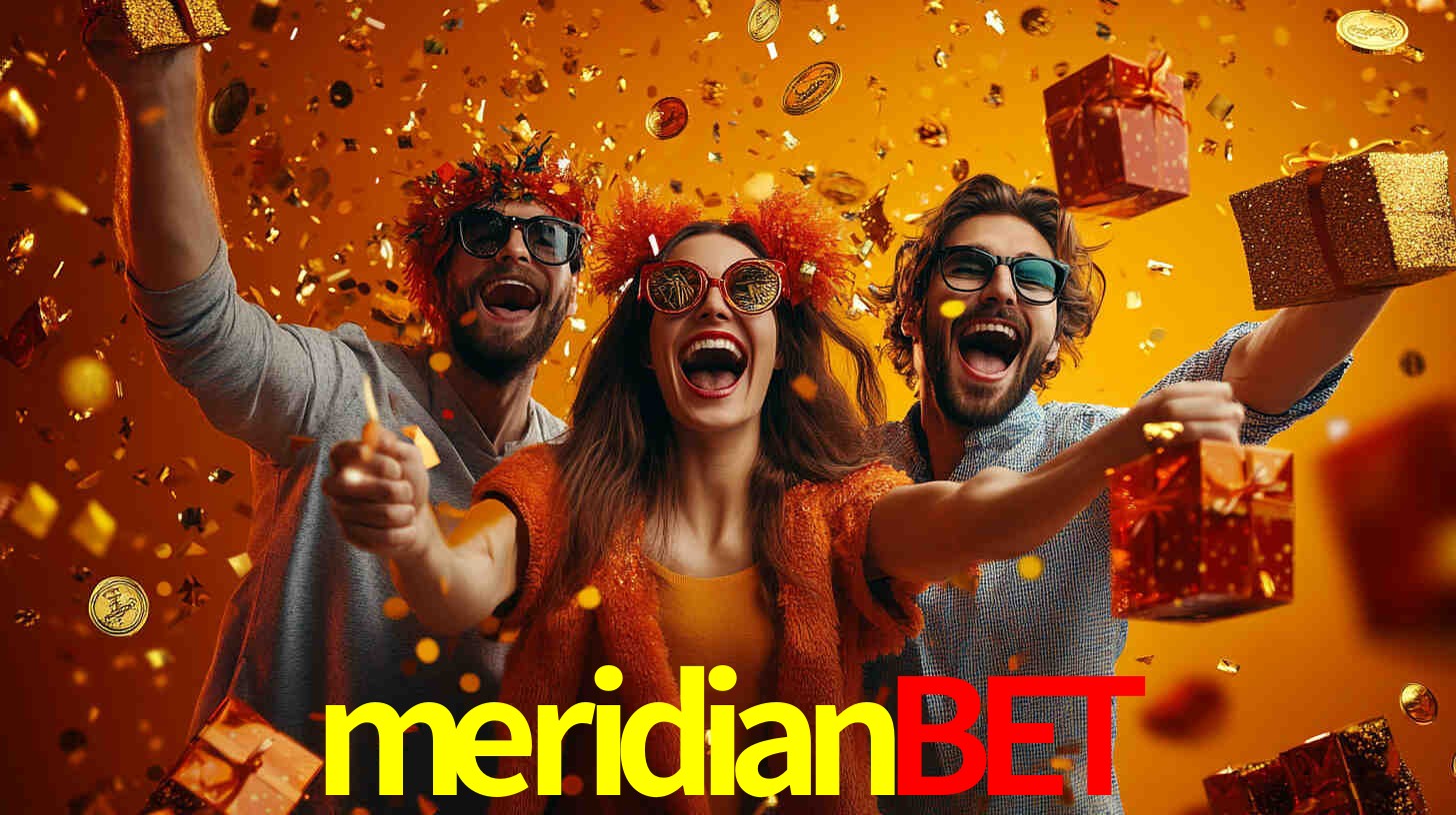 meridianbet: Seu Especialista em Apostas Esportivas Brasileiras