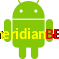Aplicativo meridianbet para Android