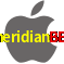 Aplicativo meridianbet para iOS