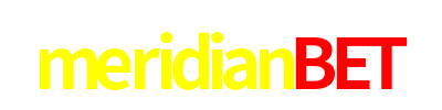meridianbet