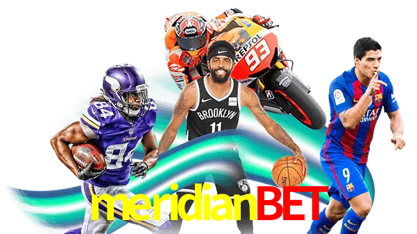 meridianbet