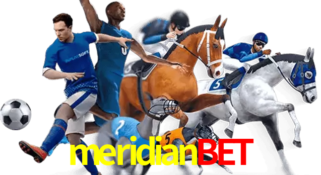 meridianbet