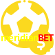 Aposte em esportes do mundo todo no meridianbet!