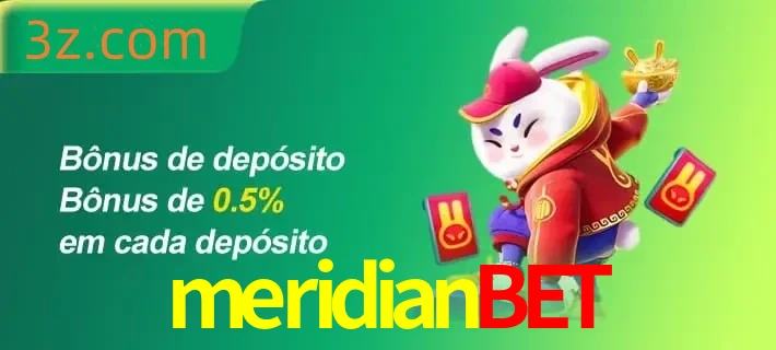 Promoções3