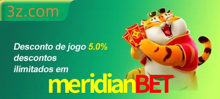 Promoções 2