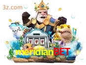 fishery meridianbet