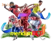 sport meridianbet