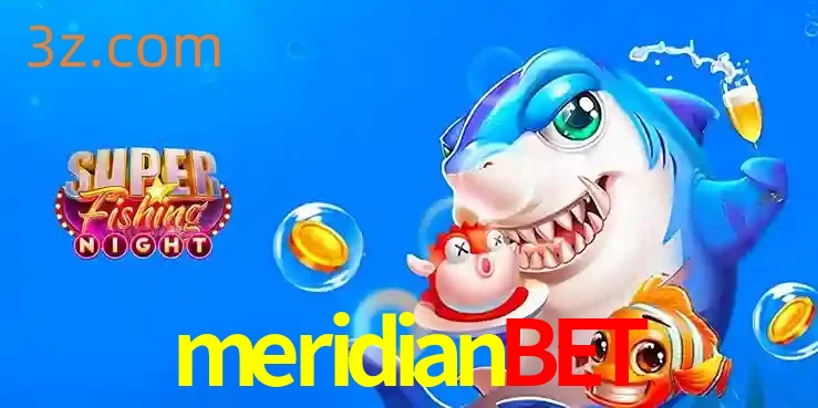 Cassino de Pesca: Uma Visão Geral e Recomendação no meridianbet